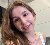 Pretty Linda, 19, Croacia