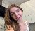 Pretty Linda, 19, Gro Mogol