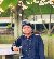 MIRAZ, 18, Bala