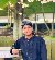 MIRAZ, 18, Farob