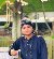 MIRAZ, 18, Kka