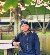 MIRAZ, 18, Sud