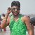 Bairul, 24, Suecia