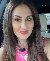 Lorrie Phillips, 52, Carthage