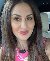 Lorrie Phillips, 52, Riano