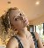Kaddy reeves, 35, Senegal