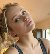 Kaddy reeves, 35, Les Pavillonssousbois