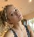 Kaddy reeves, 35, Cote Divoire
