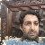 Aamir, 34, Santa Cruz