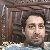 Aamir, 34