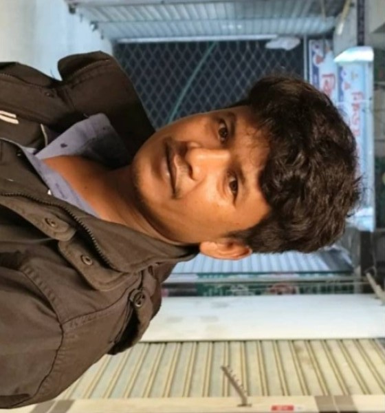 rebul25, 36, Akron