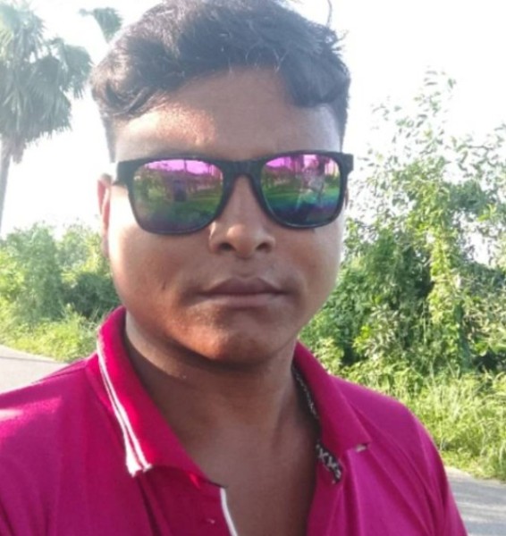 Mdusuf12, 33, Ptolemada