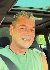David, 55, Bahrain