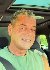 David, 55, Namibia