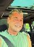 David, 55, Katoomba
