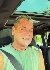 David, 55