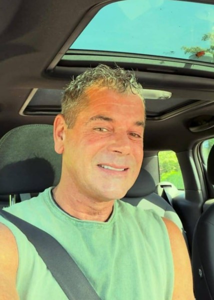 David, 55, Amasya