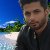 Nahid, 28, Rep