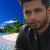 Nahid, 28