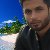 Nahid, 28