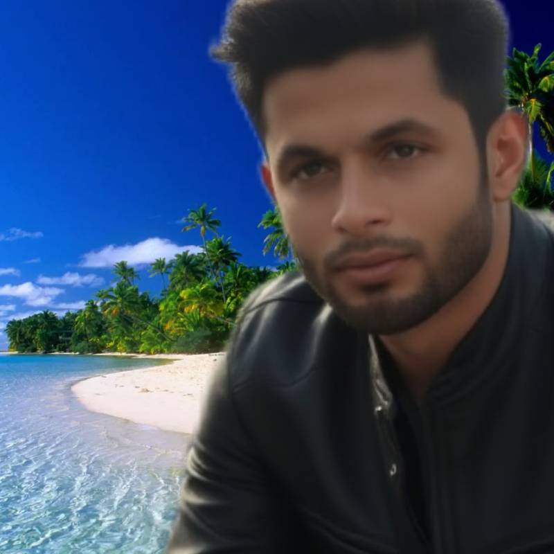 Nahid, 28, Bukidnon