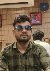 Ranjeet, 20, Hardiya