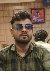 Ranjeet, 20