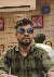 Ranjeet, 20