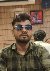 Ranjeet, 20