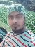 Md faruk, 30, cairo