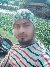 Md faruk, 30