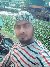 Md faruk, 30