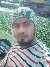 Md faruk, 30, French Southern Territories