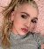 Sophialarry, 35