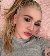 Sophialarry, 35