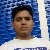 Omar, 32, Ghatlodiya