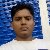 Omar, 32, Singapur