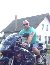 Antonio, 51, Canutama