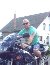 Antonio, 51, Harda