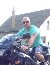 Antonio, 51