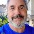 Philips Watson, 61, Fall River