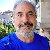 Philips Watson, 61, T
