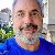 Philips Watson, 61, Oulgaret