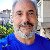 Philips Watson, 61, Mulsen