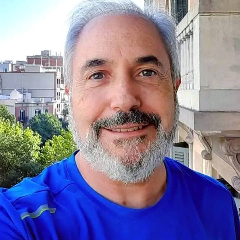 Philips Watson, 61, Dehgolan