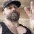 Ian, 42, San Nicols De Los Ranchos