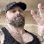 Ian, 42, Rep