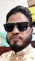 Md Delwar Hossain, 31, Raharpur