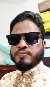 Md Delwar Hossain, 31, Bexar