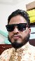 Md Delwar Hossain, 31, Lianran